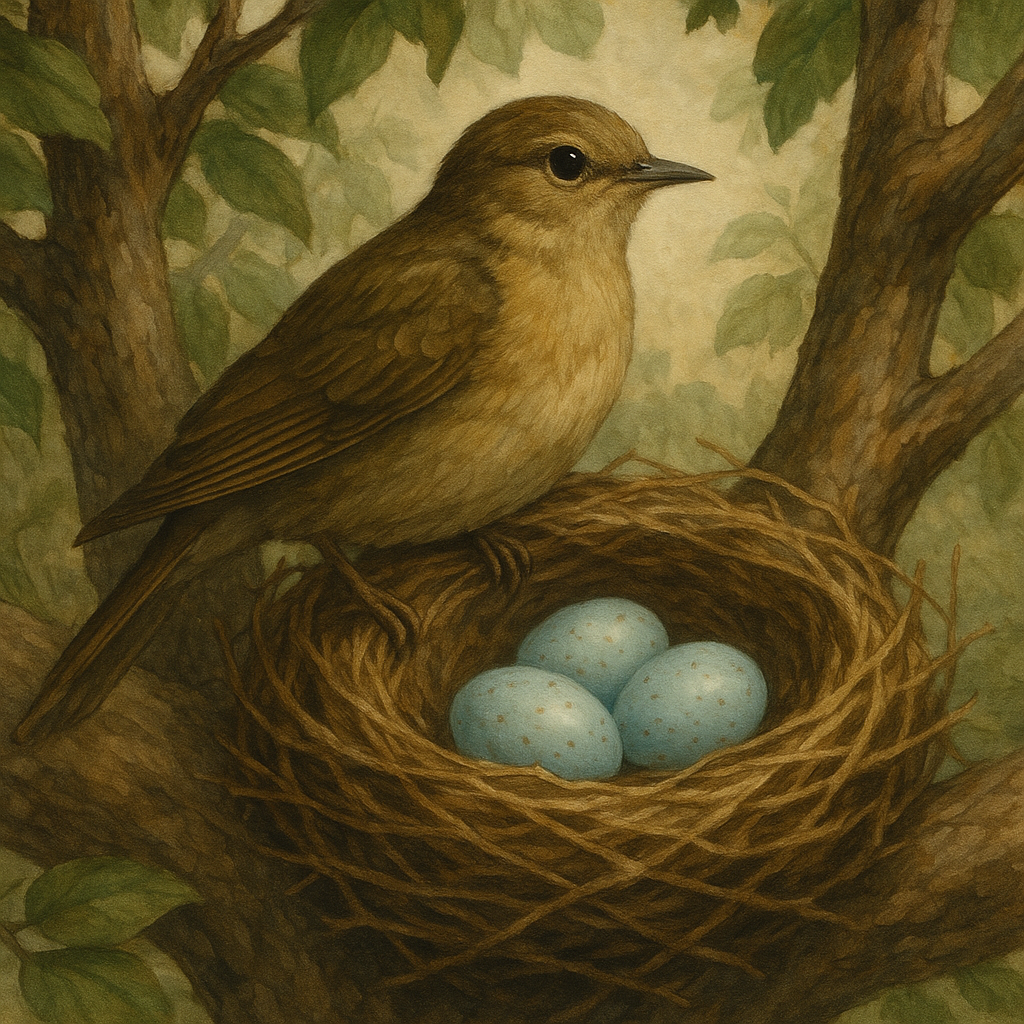 ChatGPT Image 2025년 10월 9일 오후 08_01_39.png