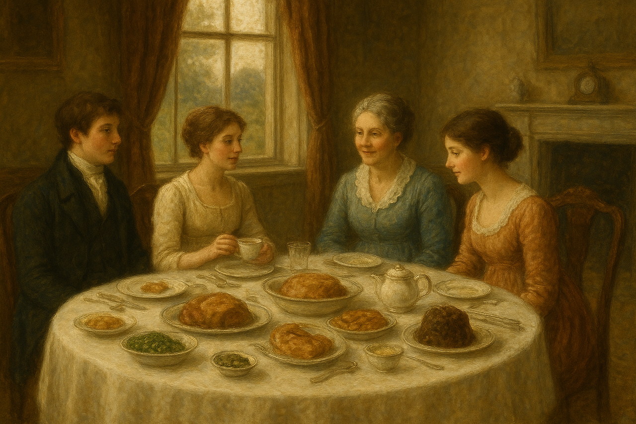 ChatGPT Image 2025년 8월 16일 오전 01_00_32.png