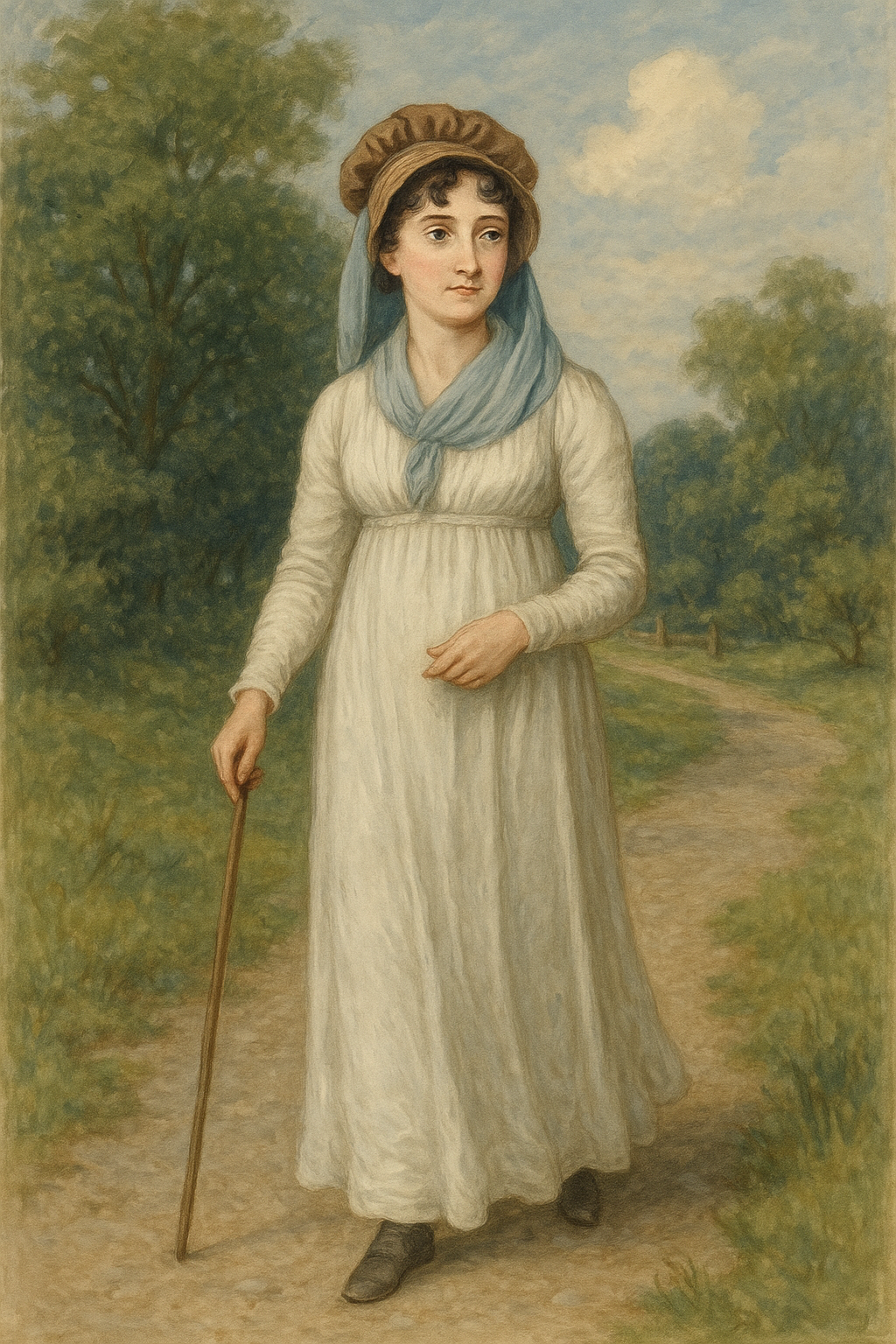 ChatGPT Image 2025년 7월 27일 오후 06_14_18.png