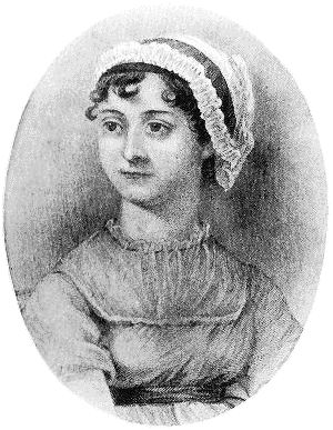 Jane-Austen-portrait-victorian-engraving.png