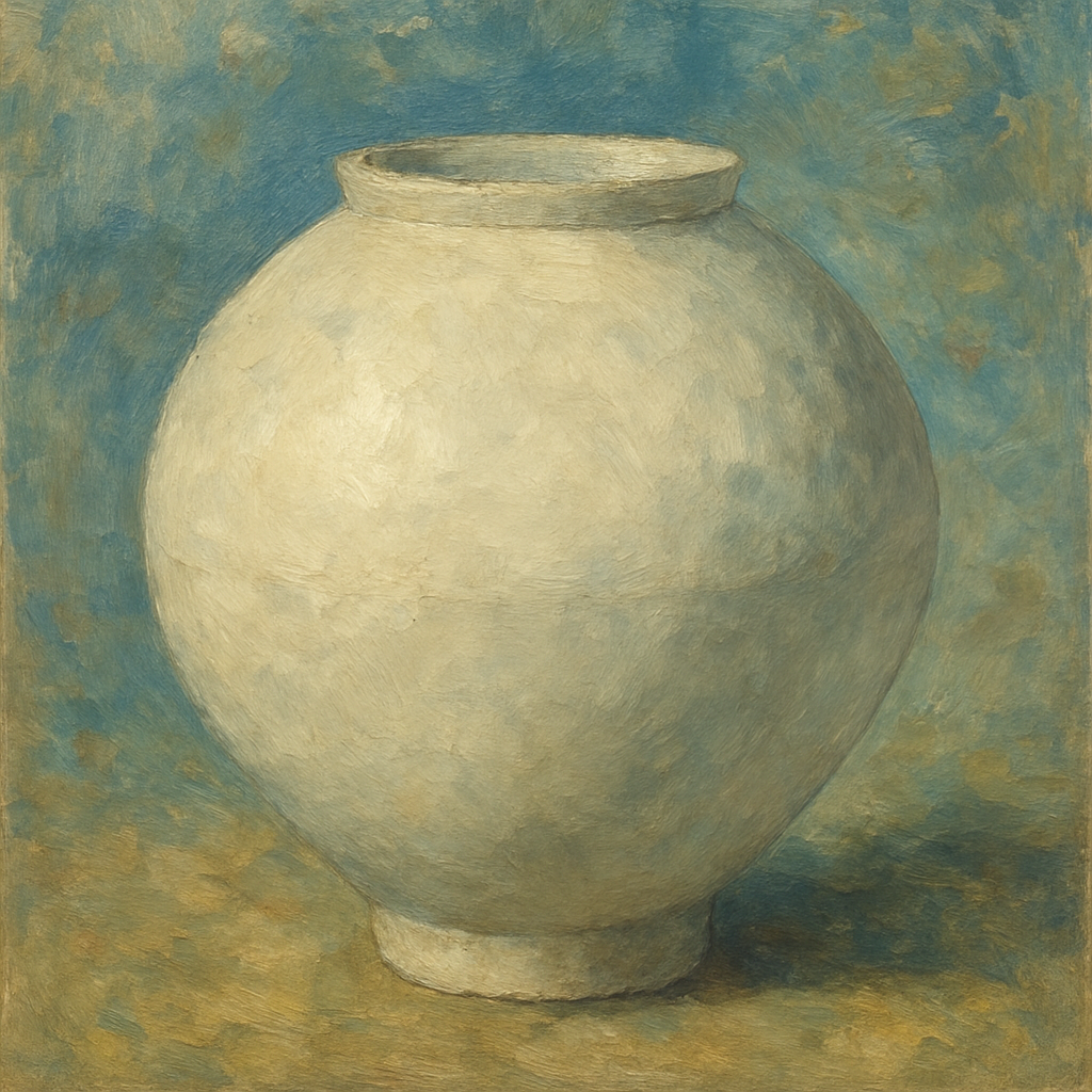 ChatGPT Image 2025년 7월 24일 오후 01_06_56.png