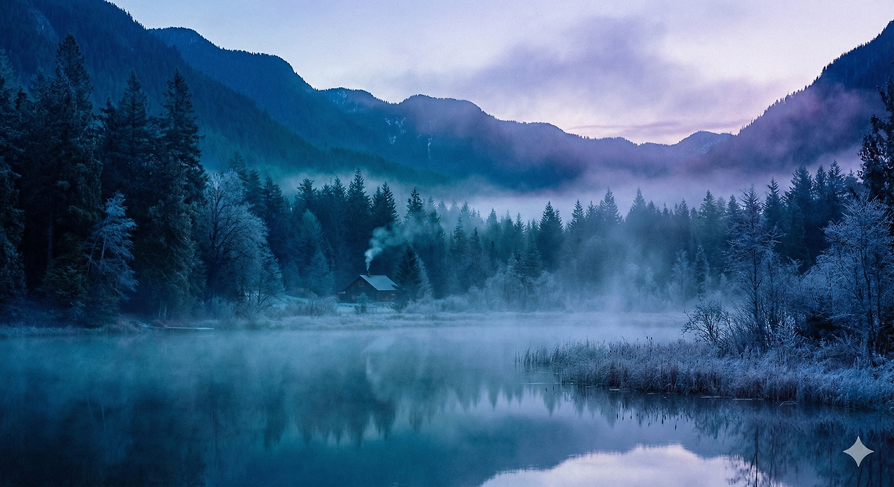 Gemini_Generated_Image_nyfmy6nyfmy6nyfm (1).png