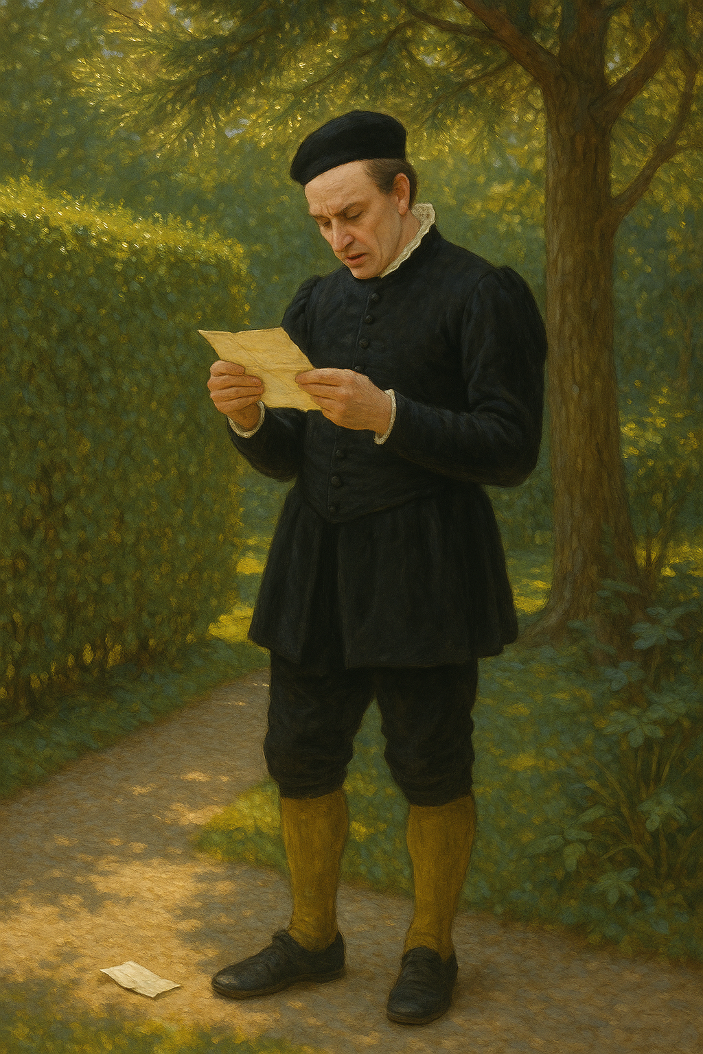 ChatGPT Image 2025년 7월 28일 오후 12_52_16.png