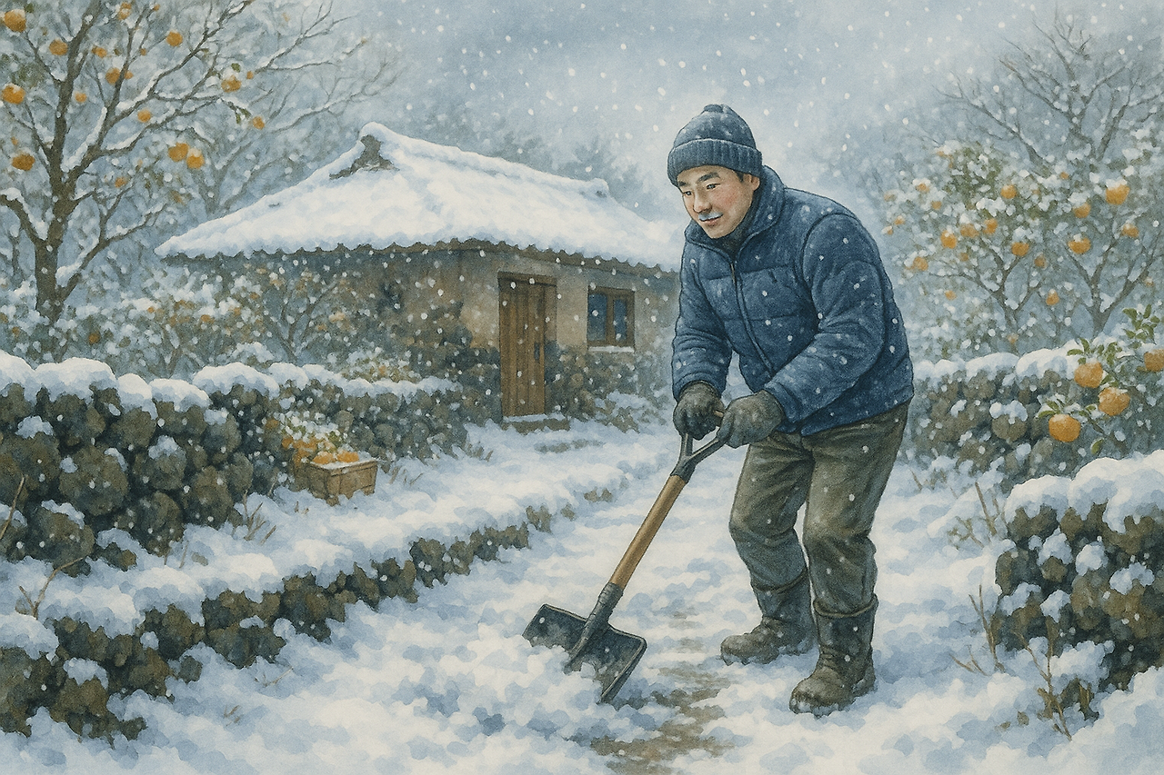 ChatGPT Image 2025년 11월 10일 오후 04_25_24.png