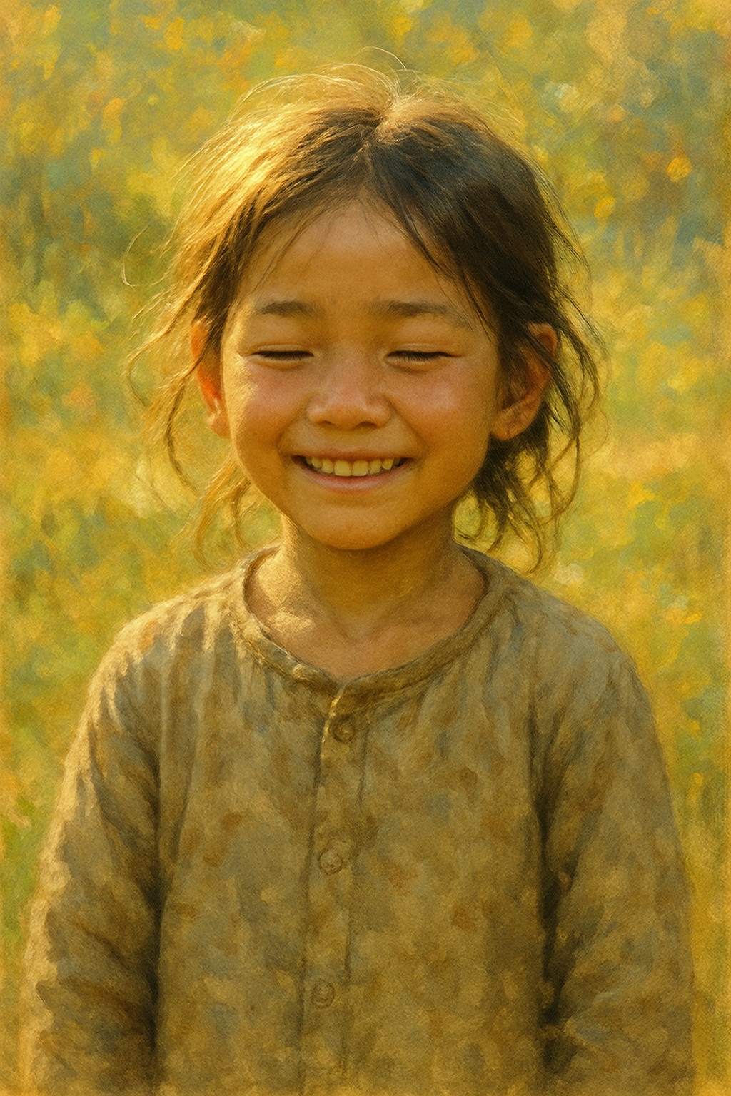 ChatGPT Image 2025년 7월 22일 오후 04_43_05.png