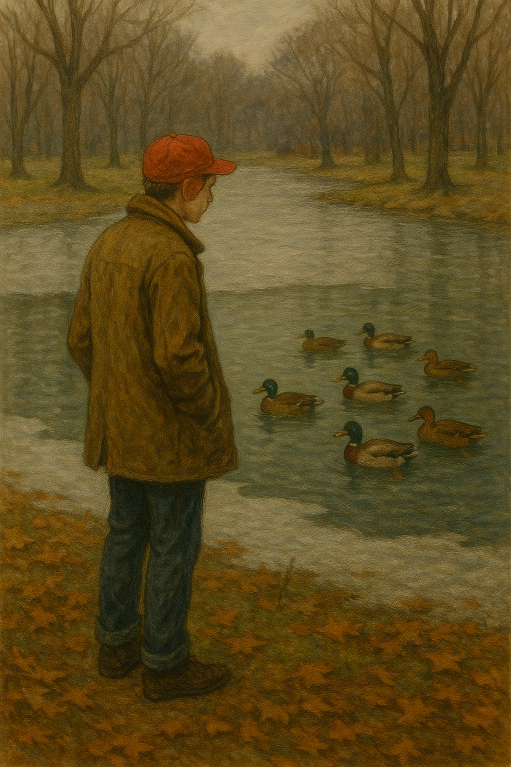 ChatGPT Image 2025년 10월 14일 오후 03_27_33.png