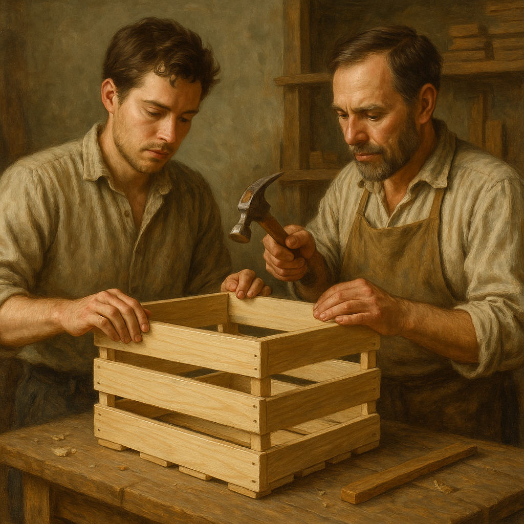 ChatGPT Image 2025년 11월 20일 오후 04_20_37.png