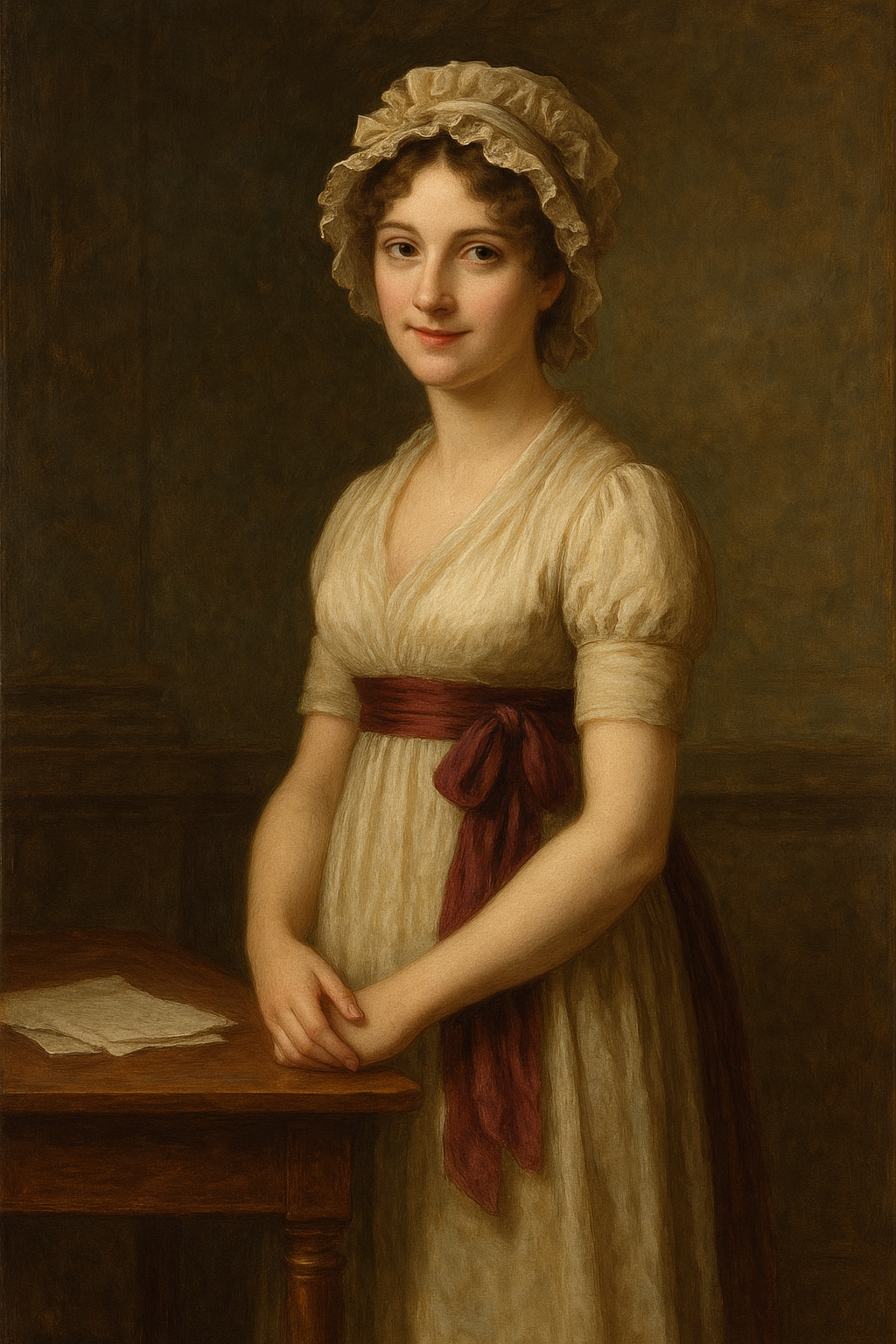 ChatGPT Image 2025년 10월 23일 오후 07_20_40.png