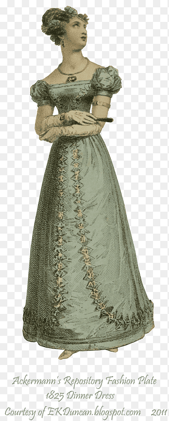 png-clipart-regency-fashion-1809-1828-woman-in-green-dress-illustration-thumbnail.png