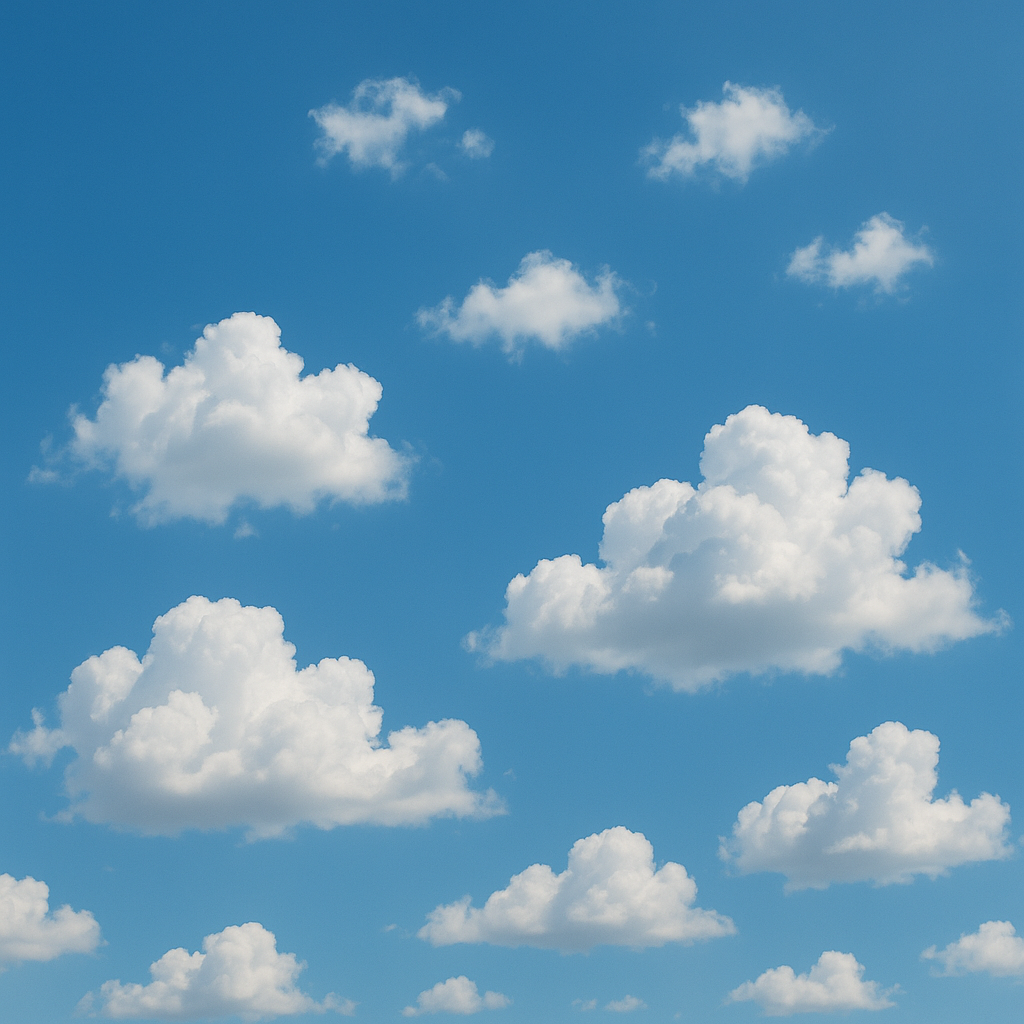 ChatGPT Image 2025년 8월 27일 오후 09_07_05.png