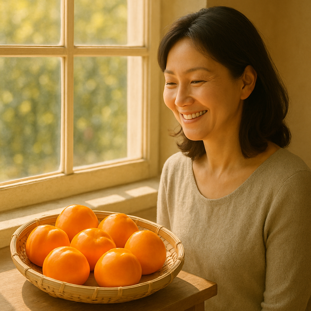 ChatGPT Image 2025년 11월 13일 오후 12_26_32.png