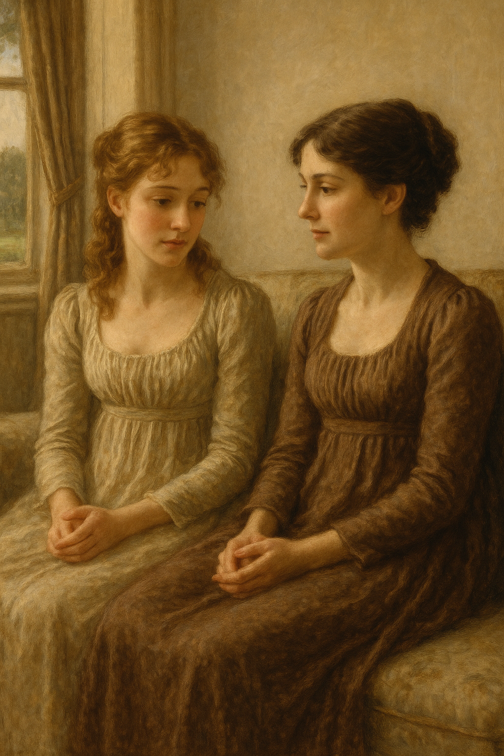 ChatGPT Image 2025년 11월 20일 오후 03_19_53.png