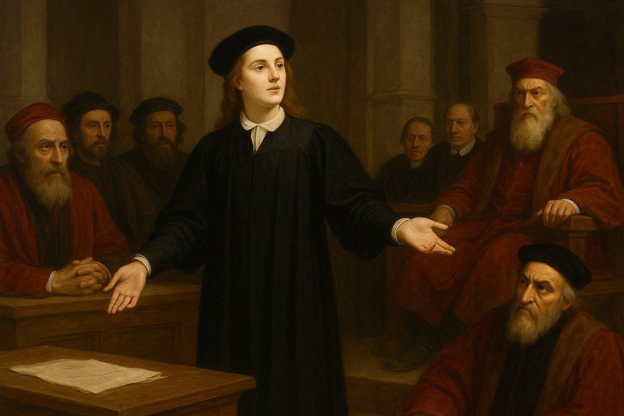 ChatGPT Image 2025년 8월 19일 오전 08_33_29.png