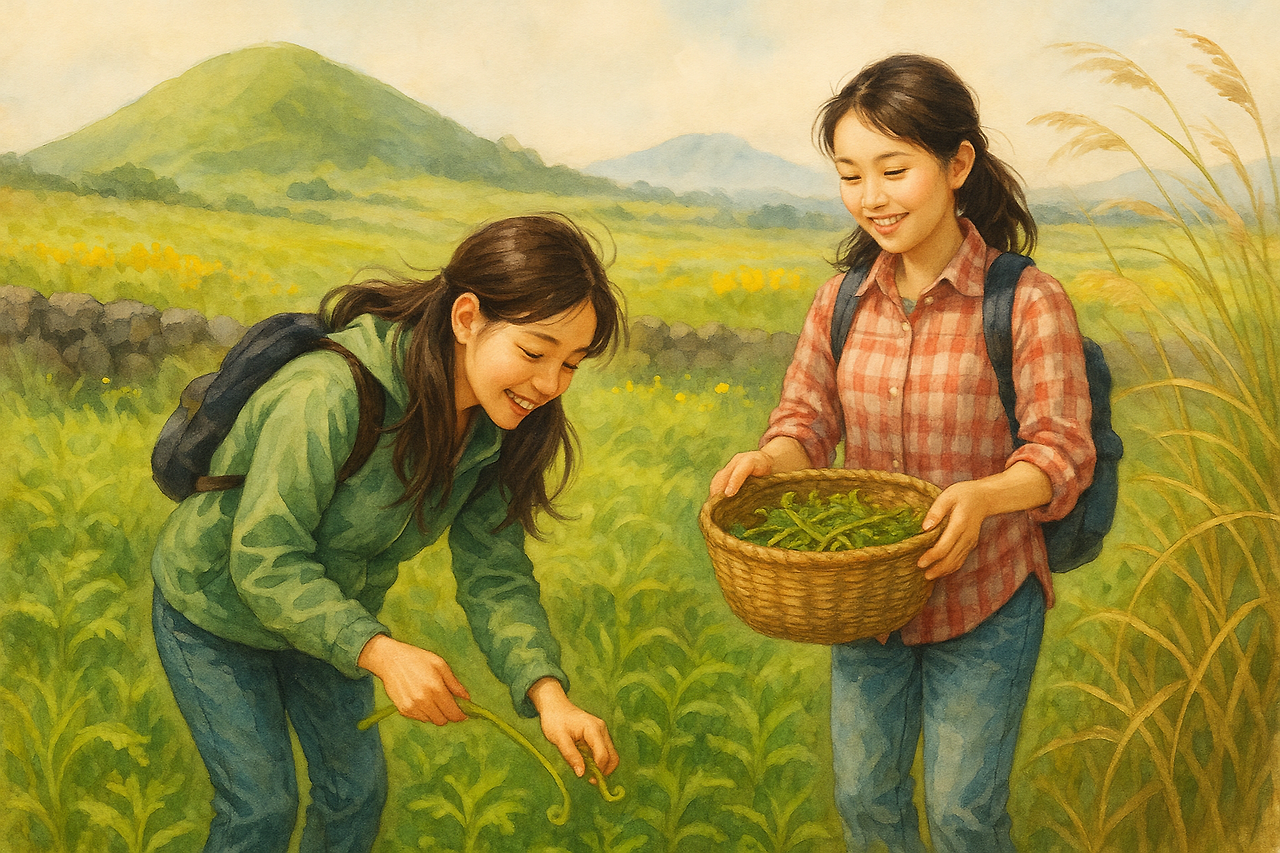 ChatGPT Image 2025년 11월 10일 오후 04_20_46.png