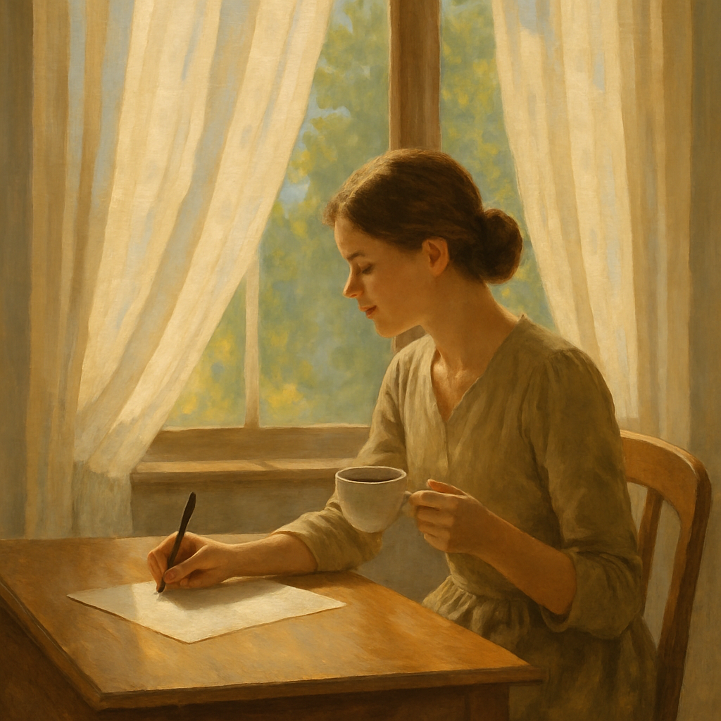 ChatGPT Image 2025년 8월 5일 오전 10_19_14.png