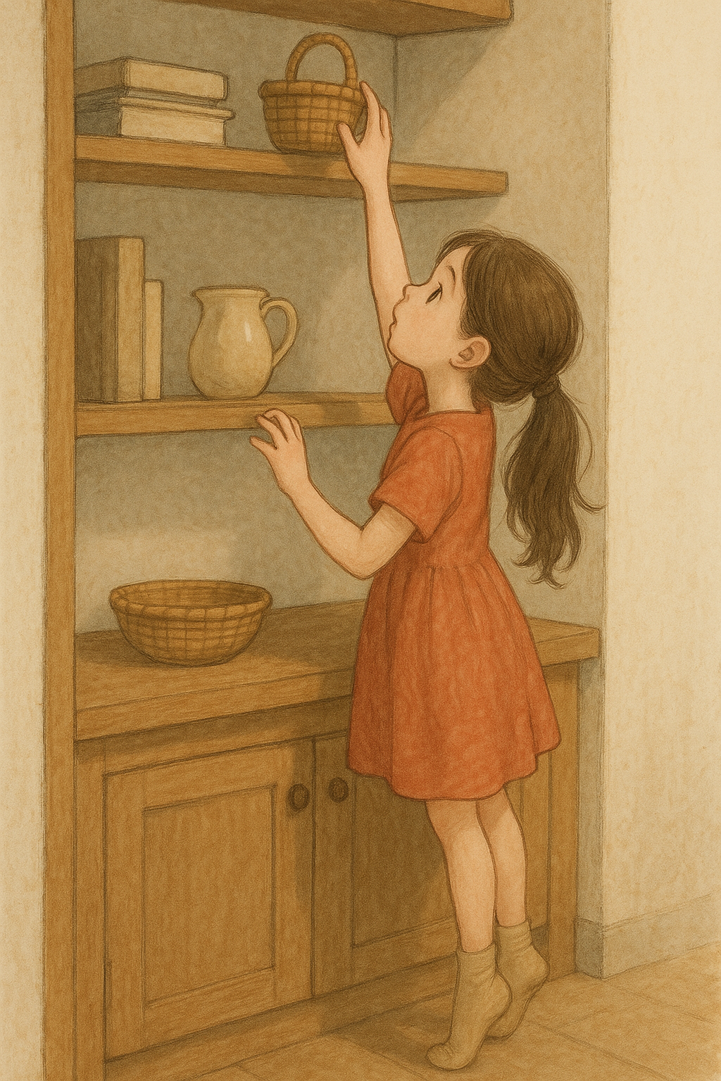 ChatGPT Image 2025년 9월 8일 오후 08_58_15.png