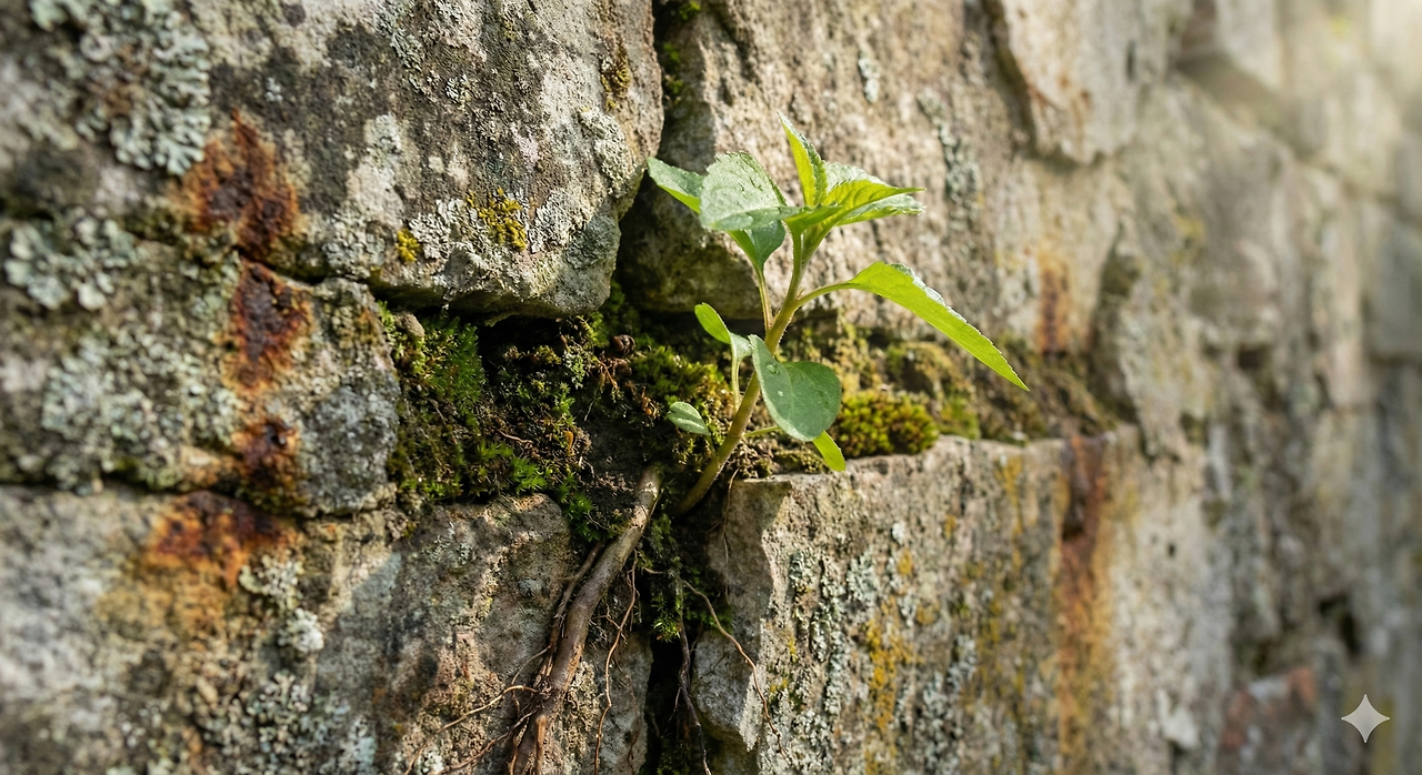 Gemini_Generated_Image_924bta924bta924b (1).png