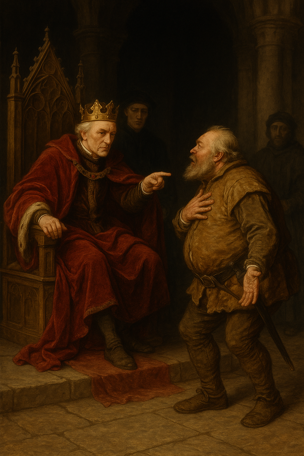 ChatGPT Image 2025년 8월 23일 오전 10_53_34.png