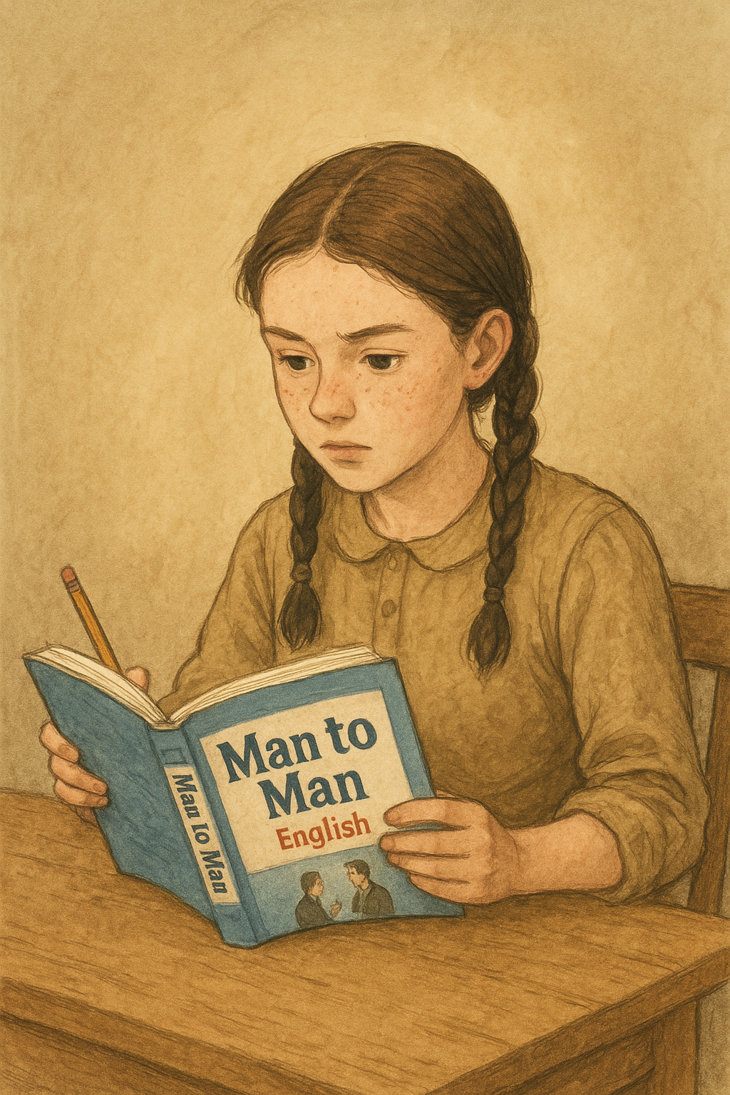 ChatGPT Image 2025년 8월 16일 오전 09_10_56.png