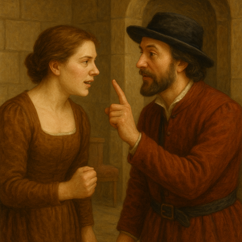 ChatGPT Image 2025년 9월 28일 오후 01_15_22.png