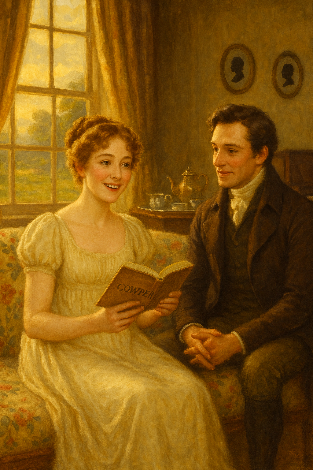 ChatGPT Image 2025년 11월 10일 오후 04_16_40.png