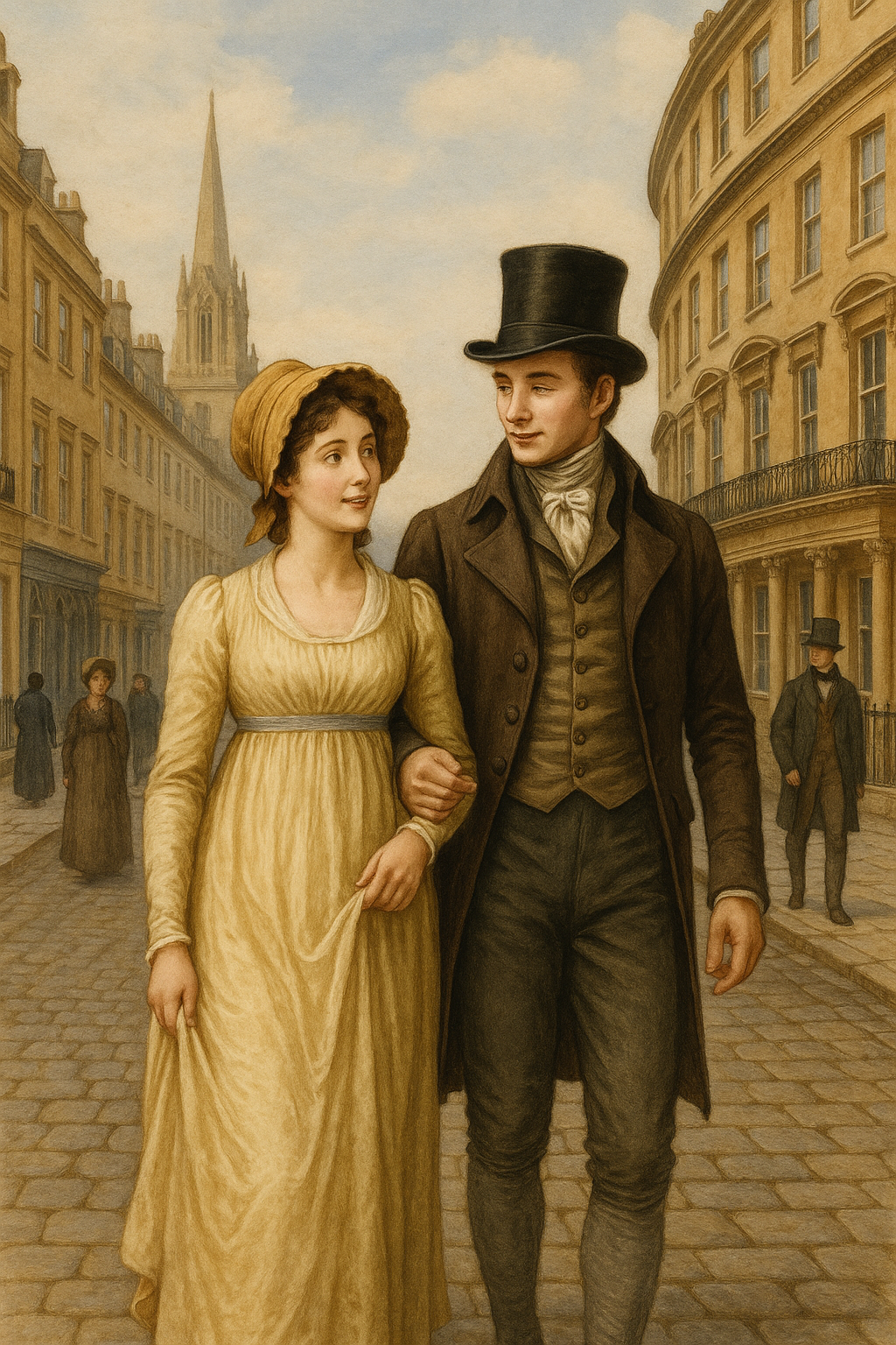 ChatGPT Image 2025년 8월 20일 오후 06_37_28.png