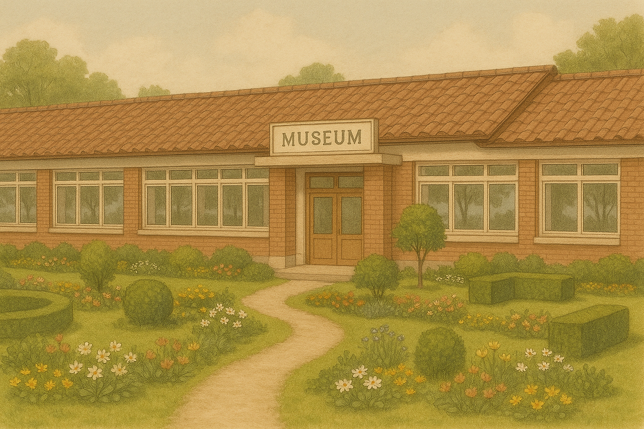 ChatGPT Image 2025년 9월 8일 오후 09_35_10.png