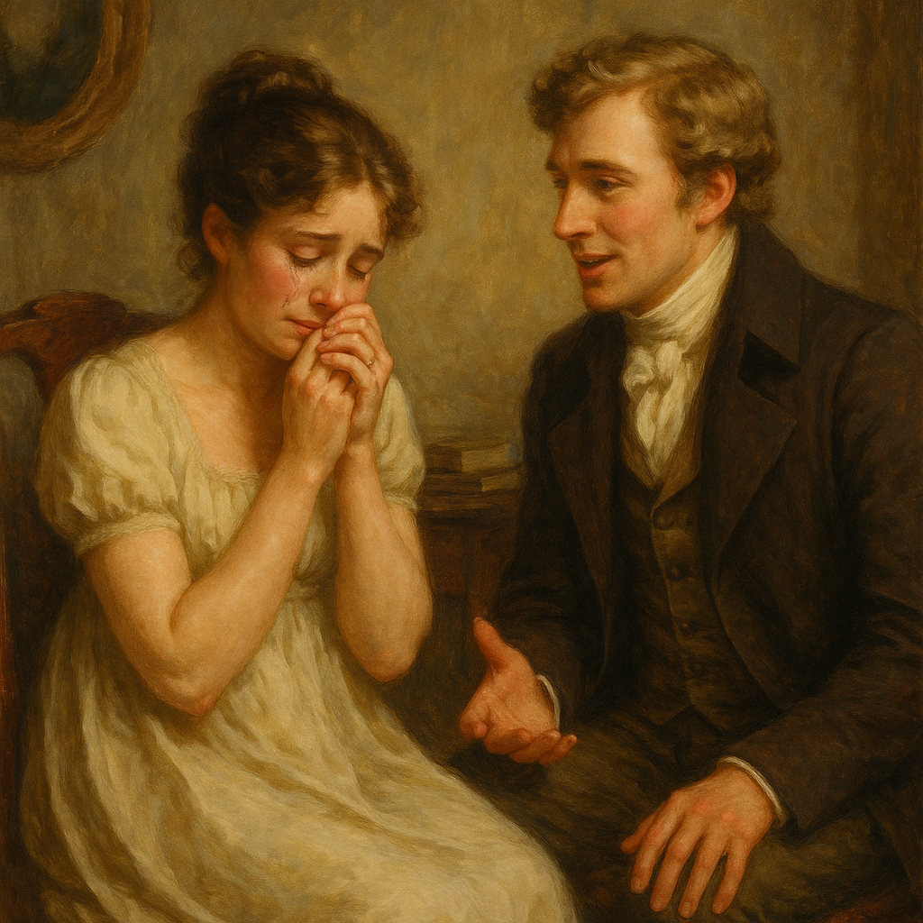 ChatGPT Image 2025년 10월 23일 오후 07_08_23.png