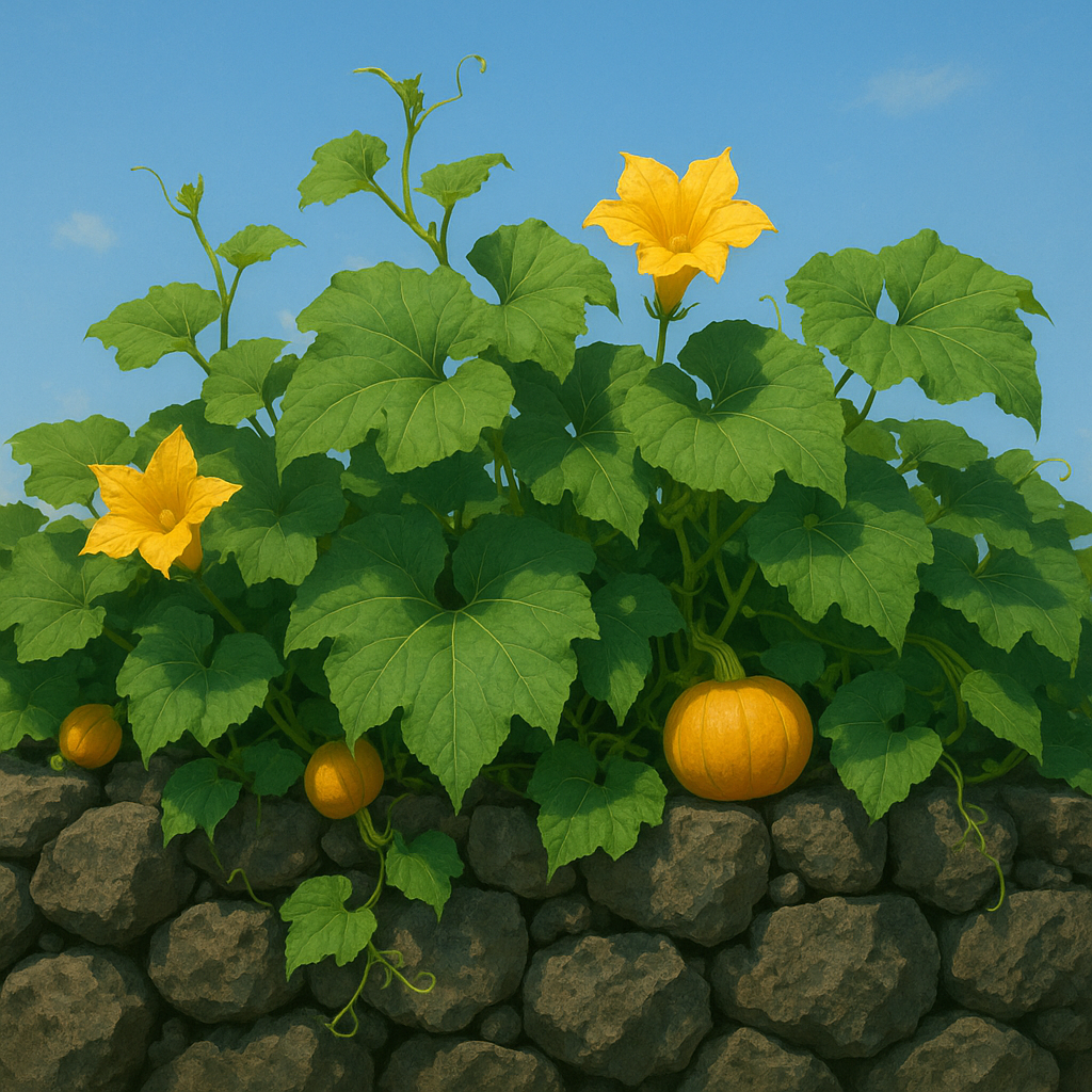 ChatGPT Image 2025년 7월 18일 오후 12_58_44.png