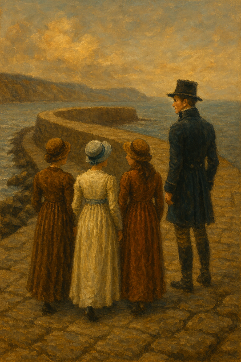 ChatGPT Image 2025년 8월 1일 오전 09_50_15.png