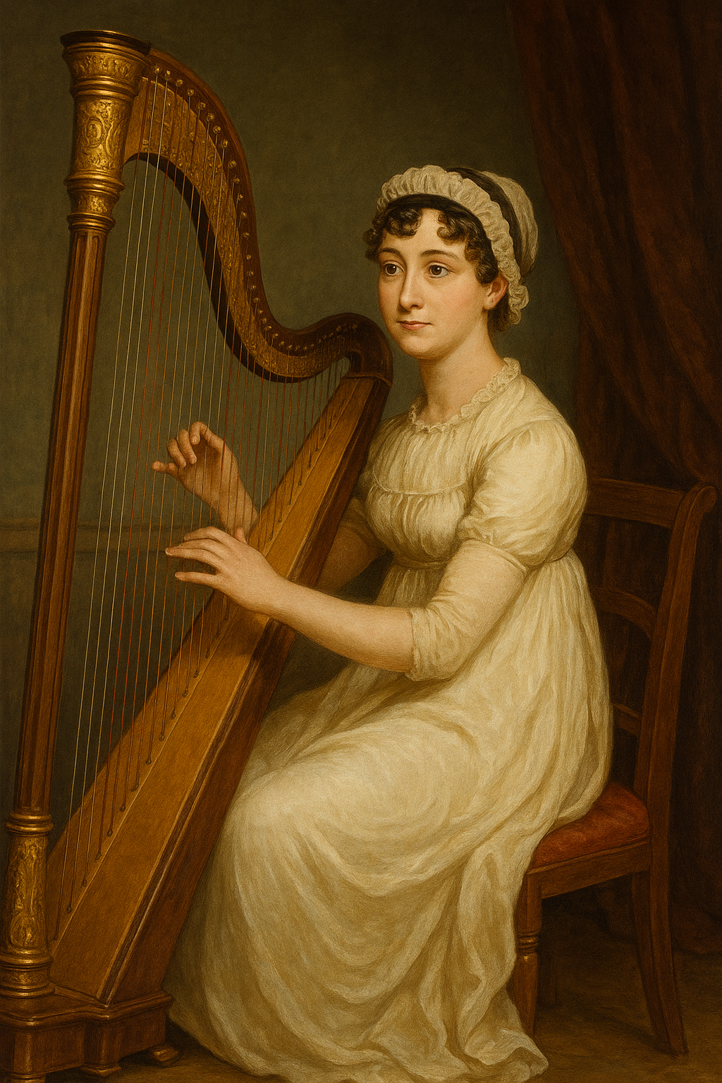 ChatGPT Image 2025년 9월 27일 오후 01_25_47.png