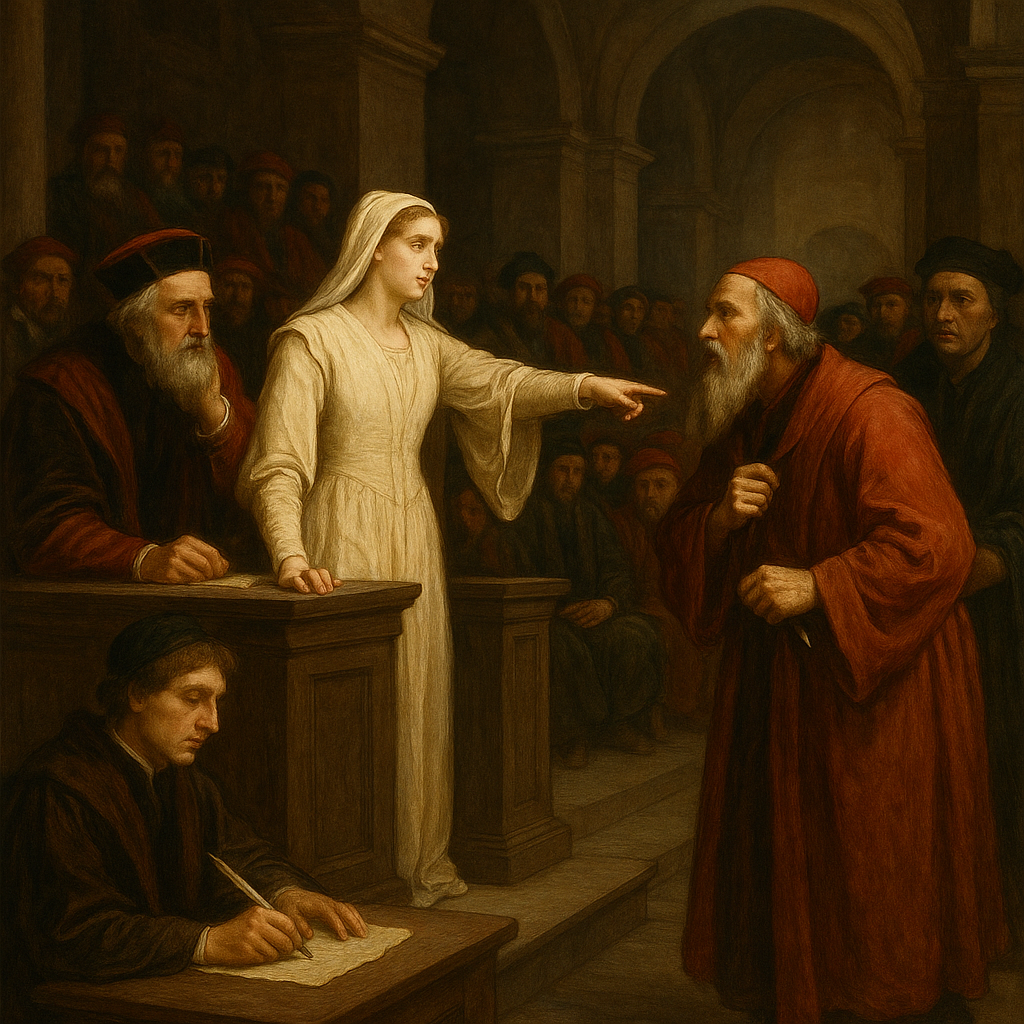 ChatGPT Image 2025년 10월 14일 오후 03_15_09.png