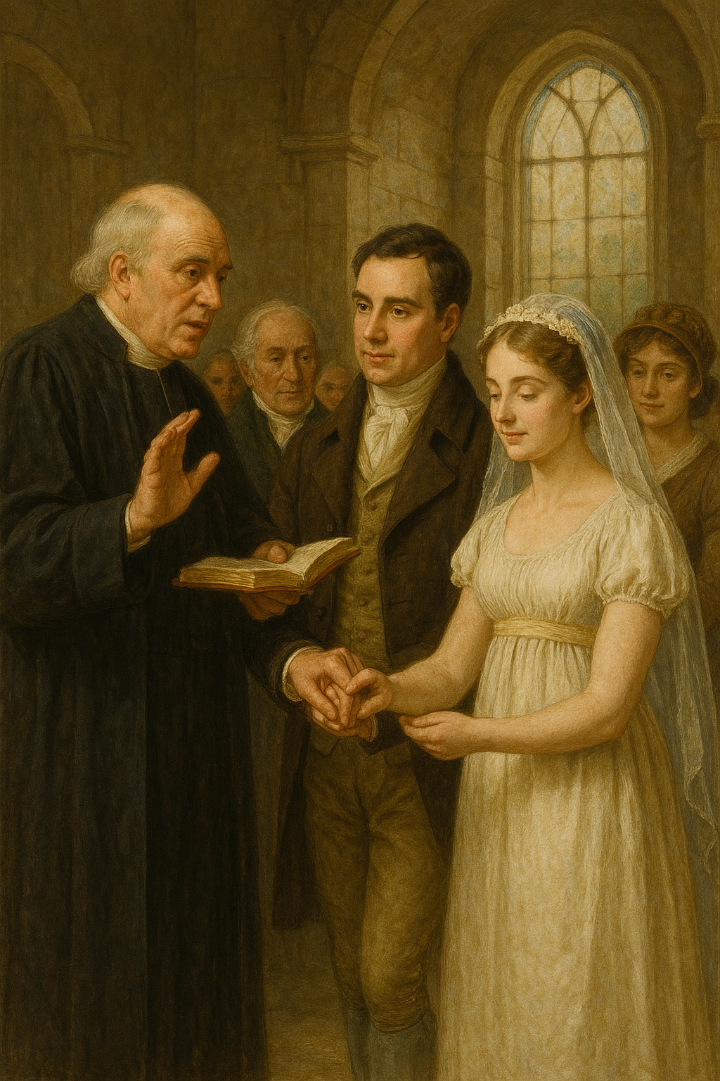 ChatGPT Image 2025년 9월 7일 오후 01_22_08.png