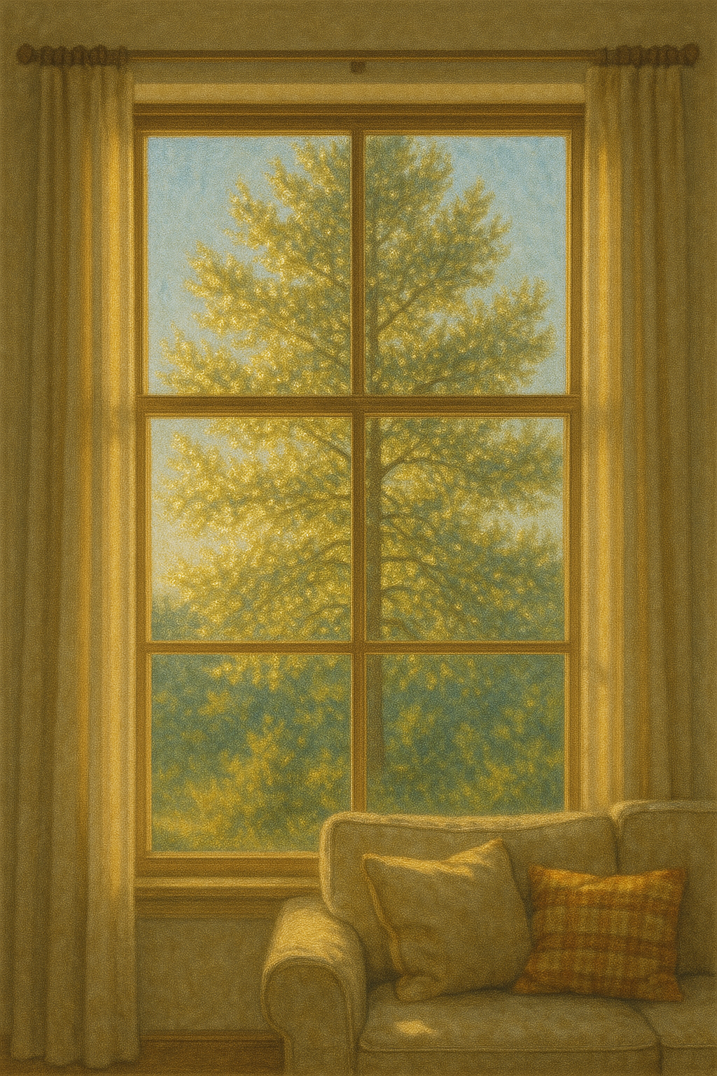 ChatGPT Image 2025년 7월 28일 오전 10_47_51.png