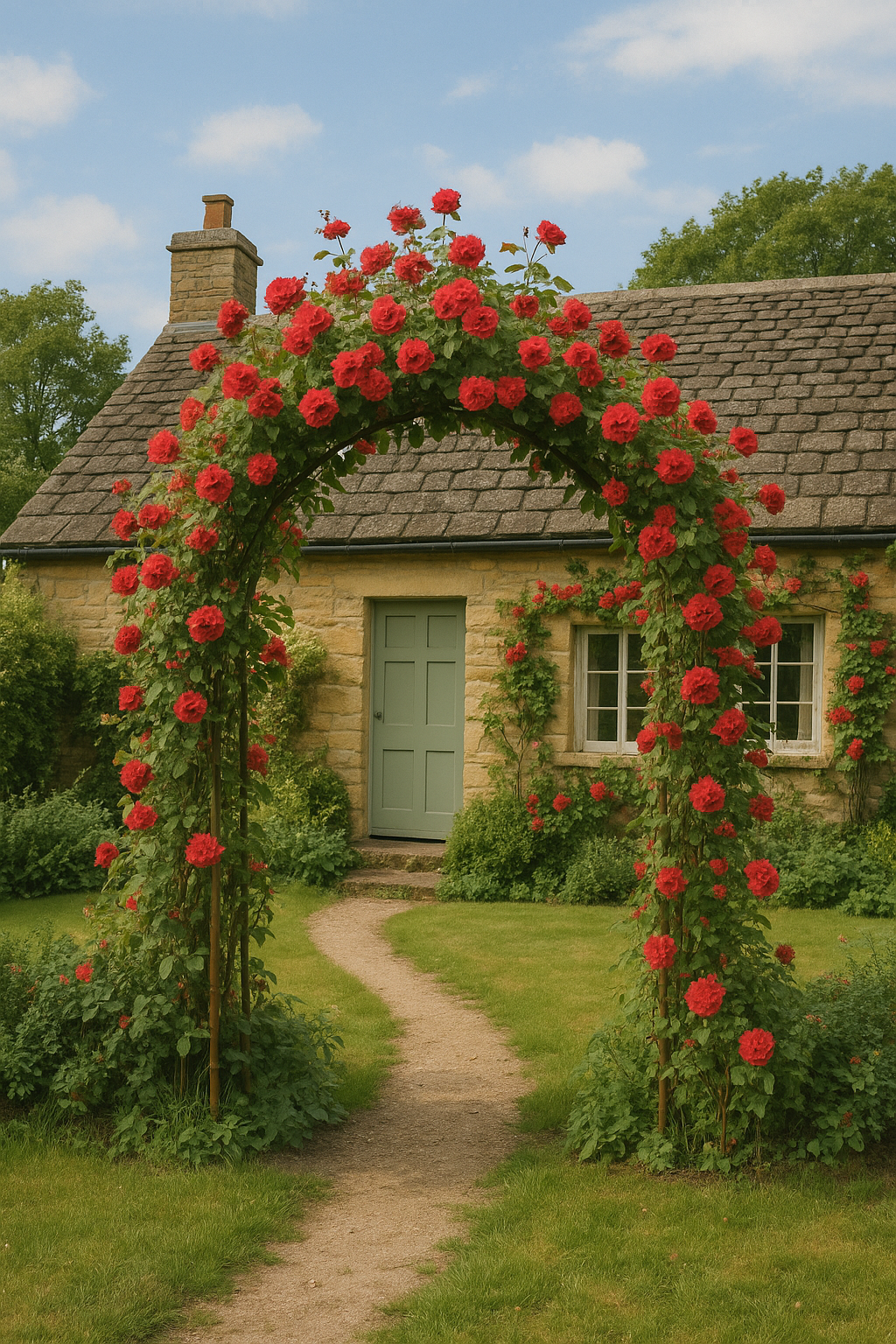 ChatGPT Image 2025년 8월 27일 오후 09_11_13.png