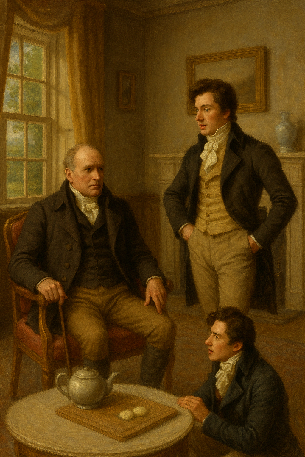 ChatGPT Image 2025년 10월 11일 오전 10_18_15.png