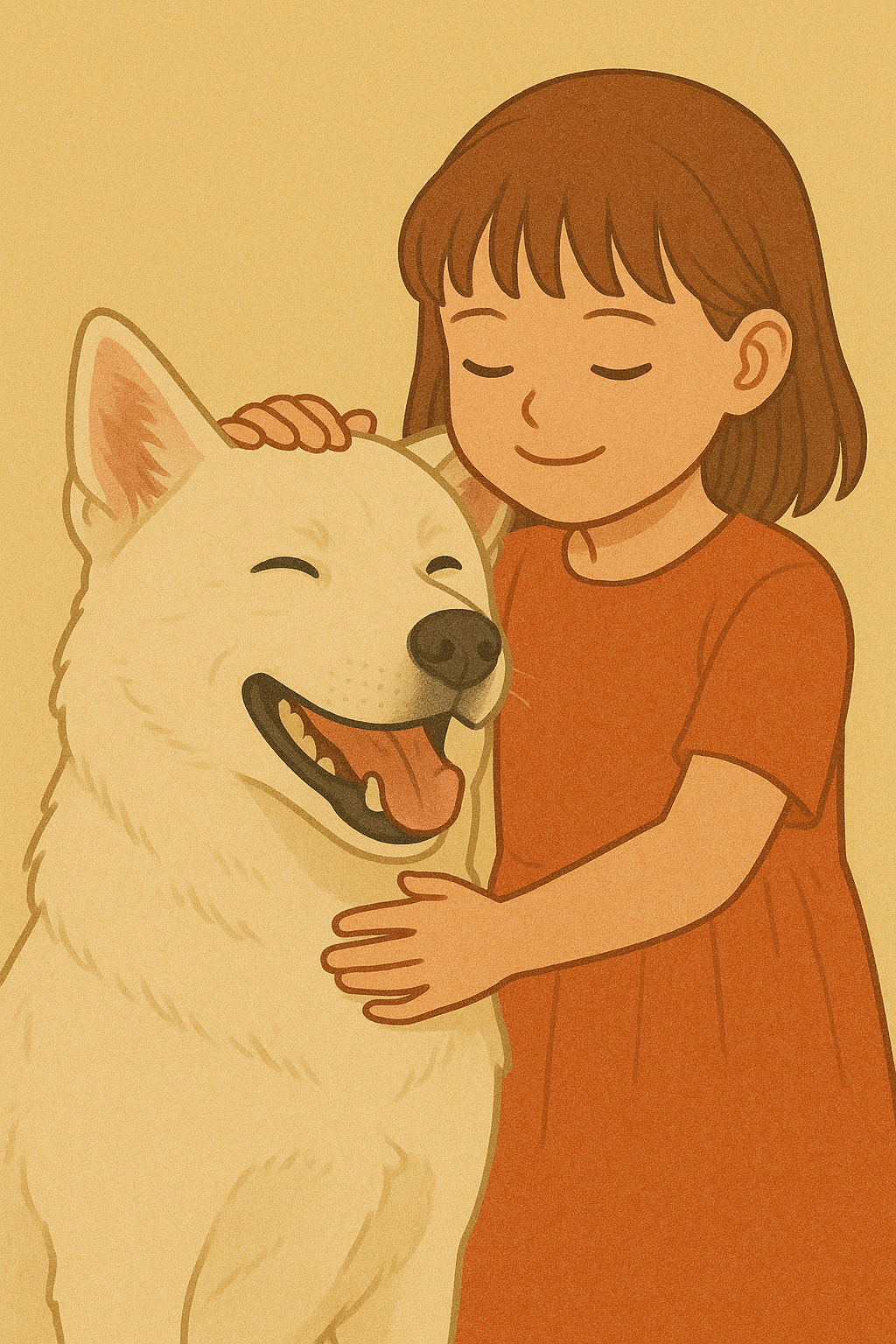 ChatGPT Image 2025년 9월 2일 오후 11_17_01.png