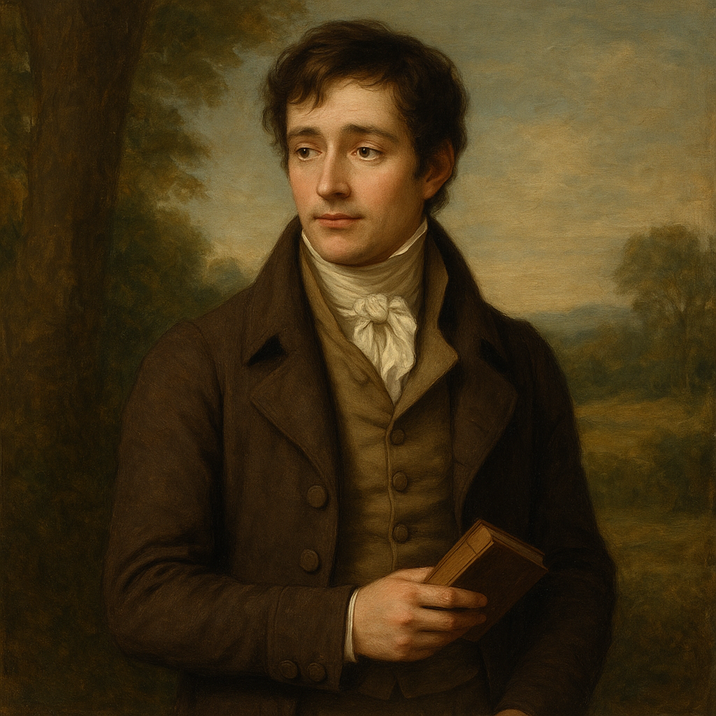 ChatGPT Image 2025년 11월 7일 오후 04_07_05.png