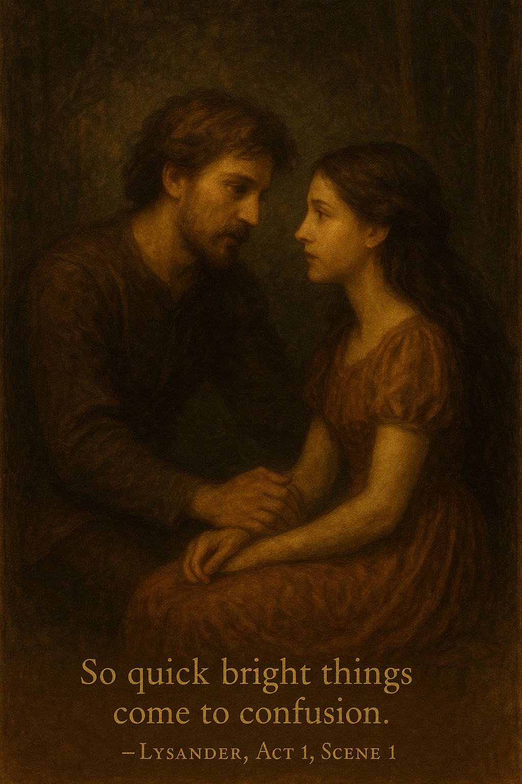 ChatGPT Image 2025년 9월 4일 오전 08_34_13.png