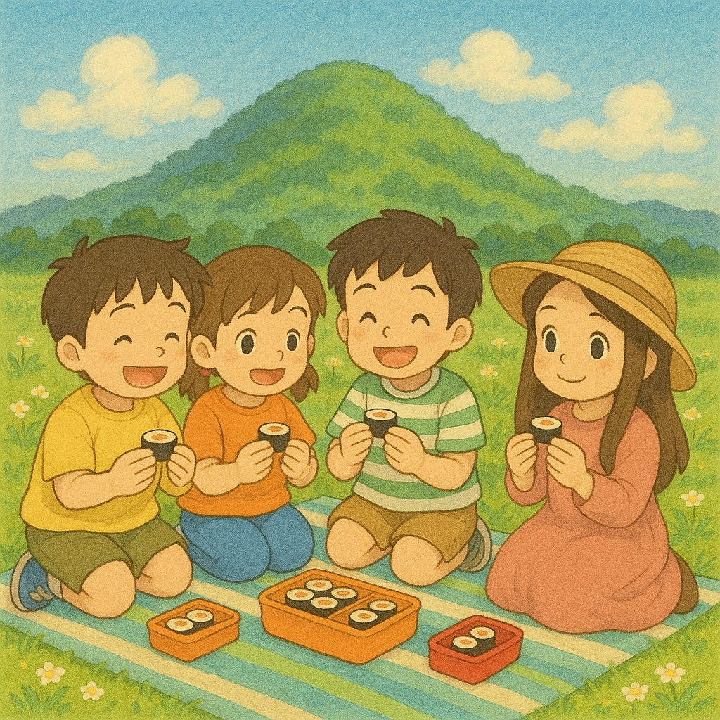 ChatGPT Image 2025년 7월 25일 오전 10_57_49.png