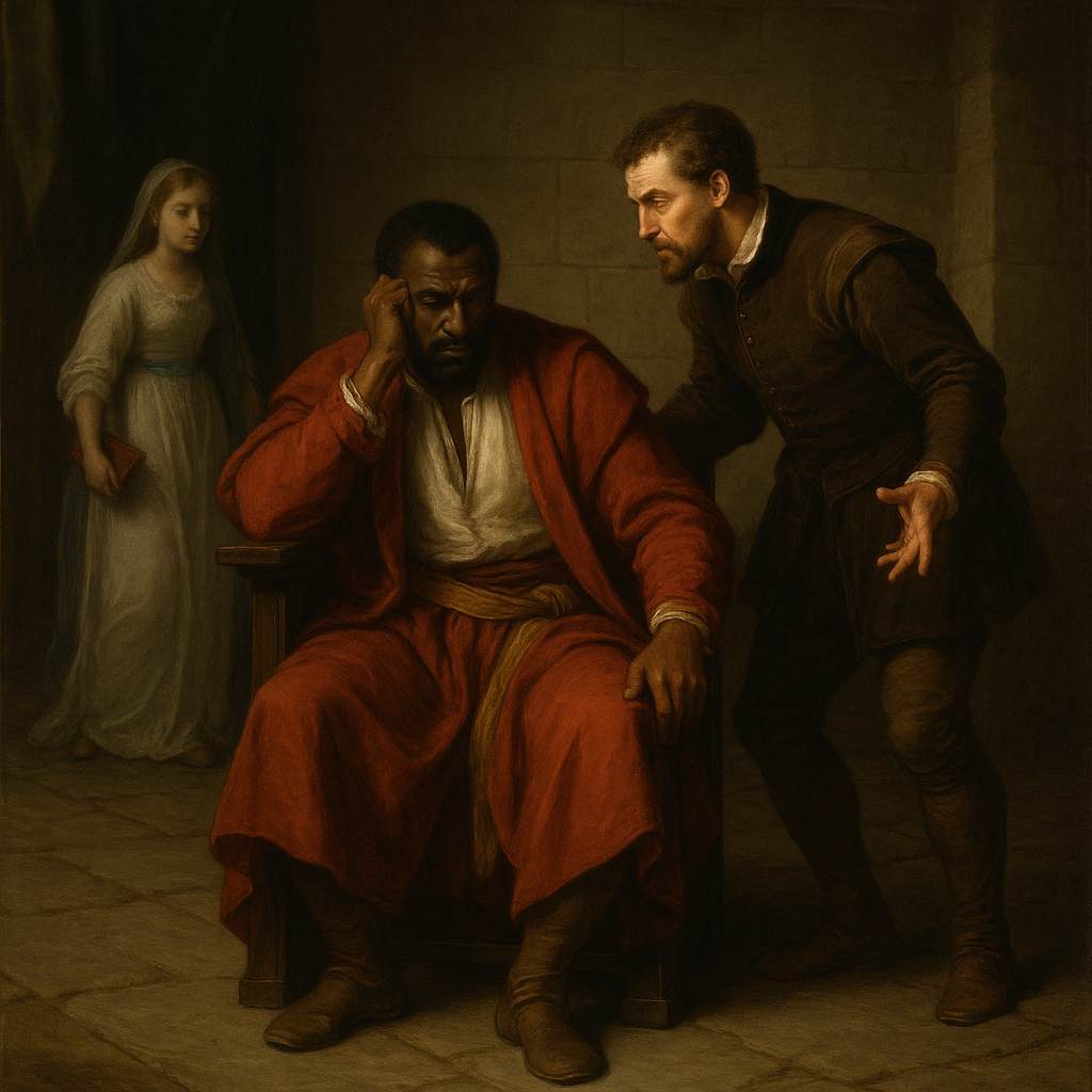 ChatGPT Image 2025년 9월 15일 오후 03_50_50.png