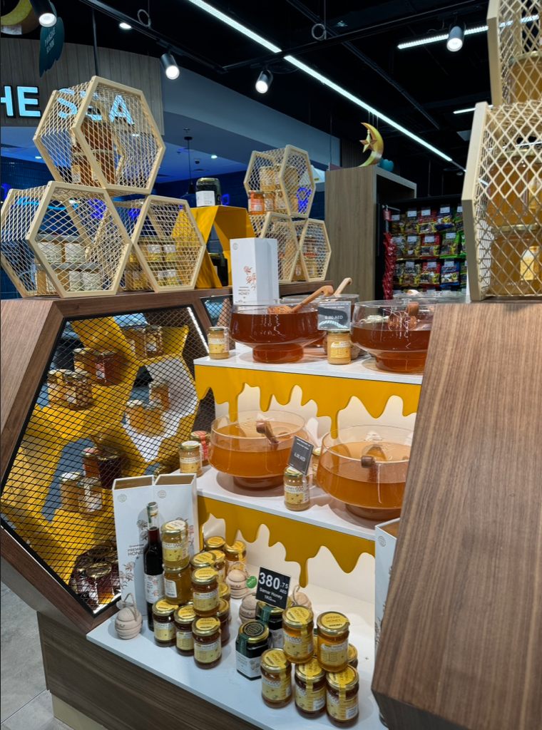 스크린샷 2024-08-28 오전 12.03.23.png