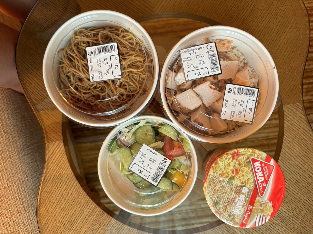 스크린샷 2024-08-28 오전 12.03.41.png