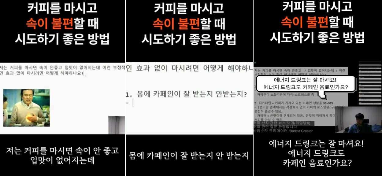 제목 없음1.png