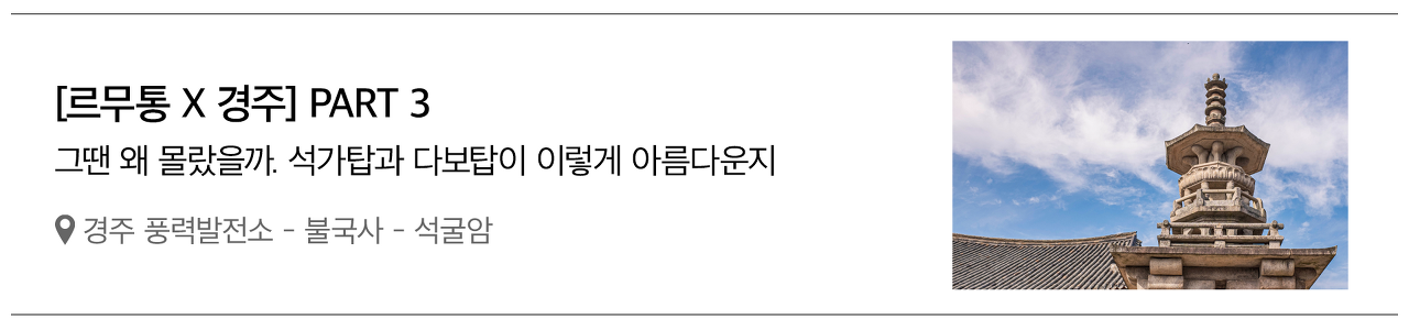 다운로드 (2).png