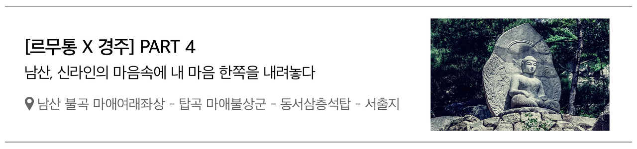 다운로드 (3).png