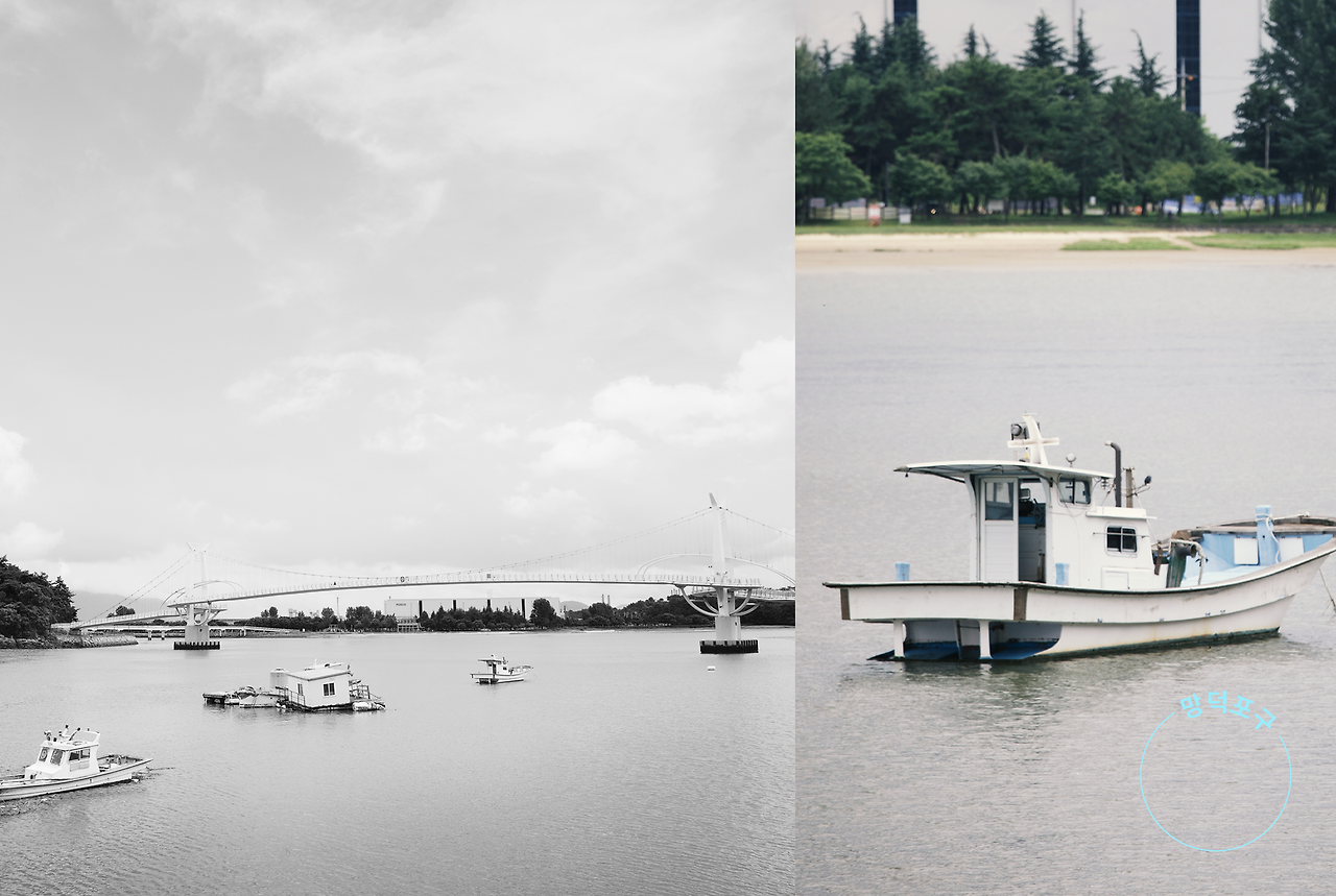 망덕포구5.png