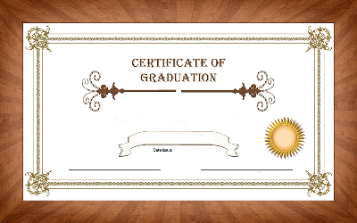 certificate-2760733_1280.png