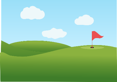 golf-4824354_1280.png