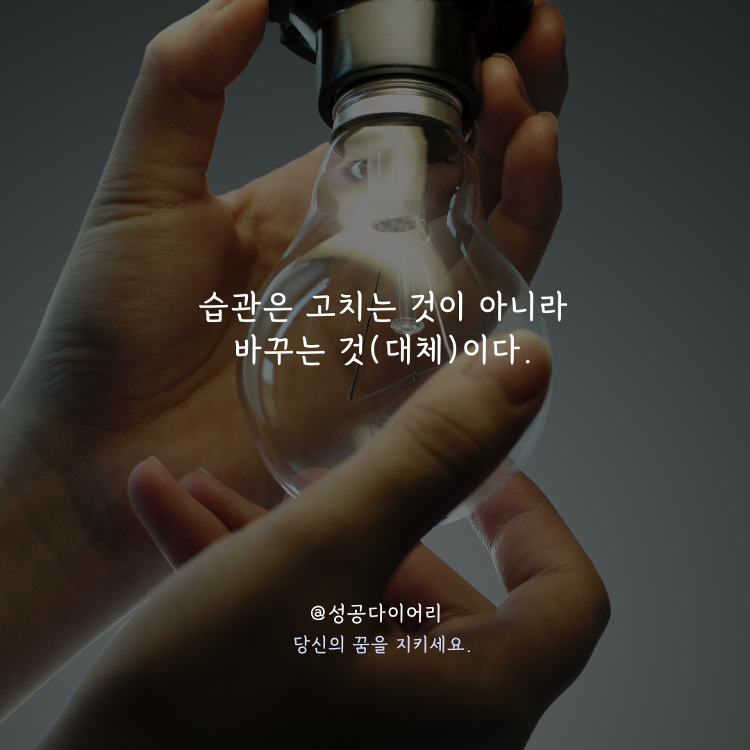성공다이어리 (2).png